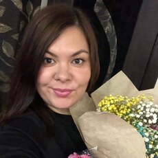 Антонина
