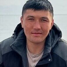 Павел