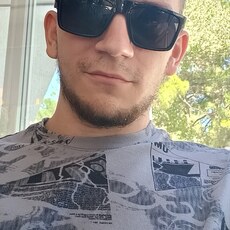 Назар