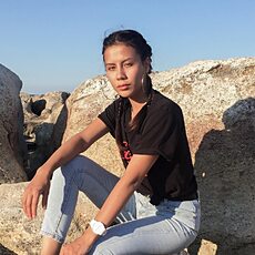 Рита