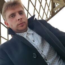 Ринат
