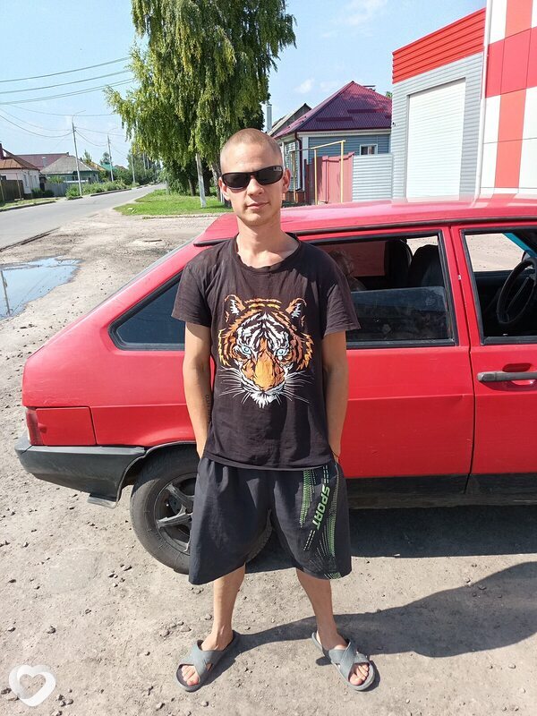 Вадим