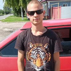 Ваня