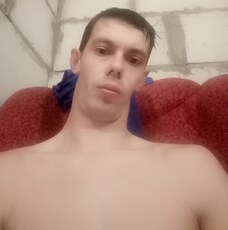 Иван
