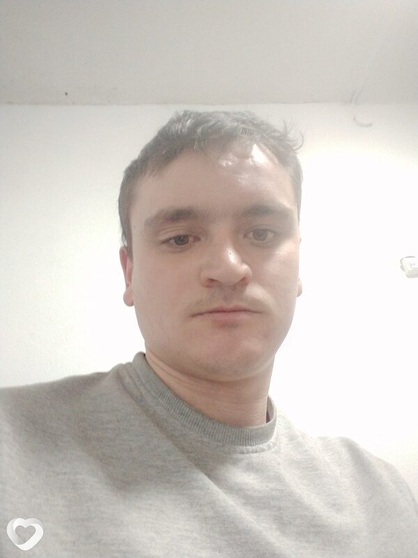 Никон