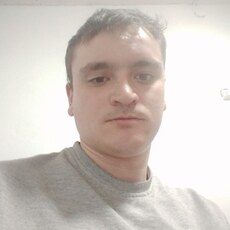 Никон