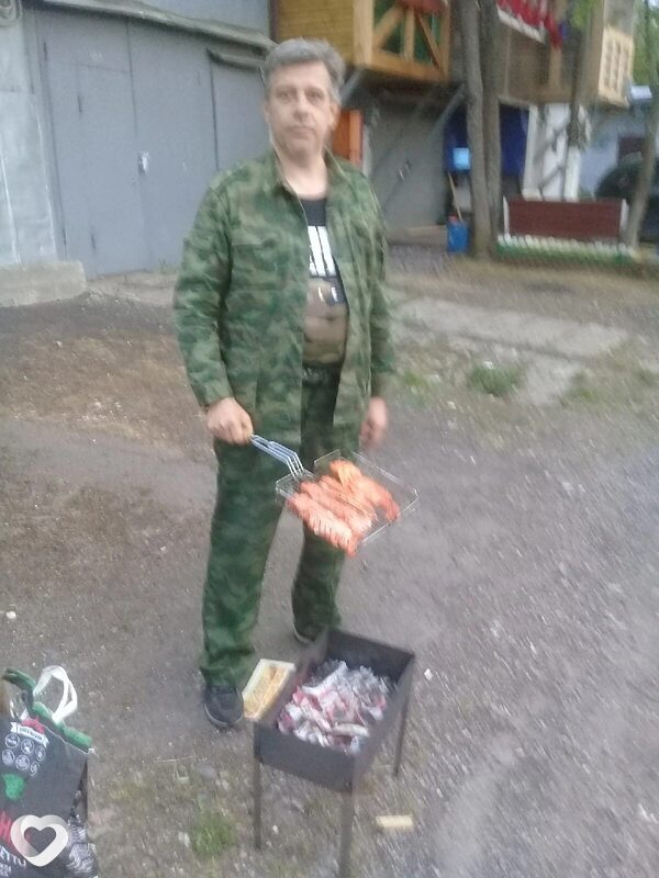 Дима