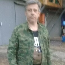 Тимур
