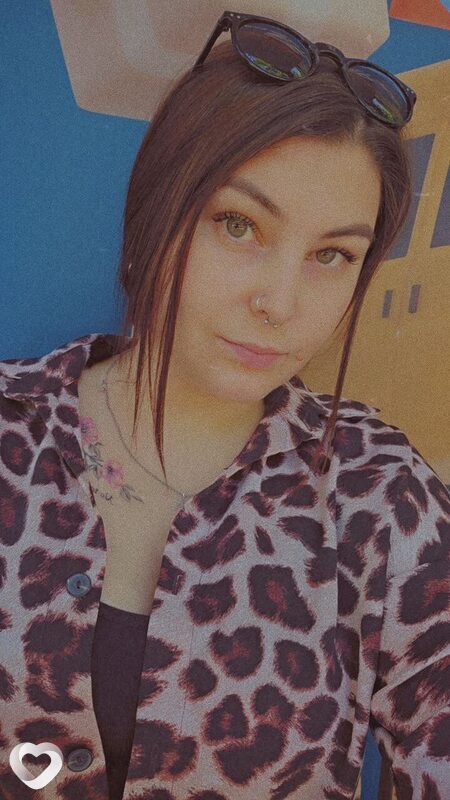 Владислава