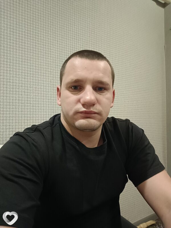 Эдик