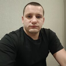 Миша