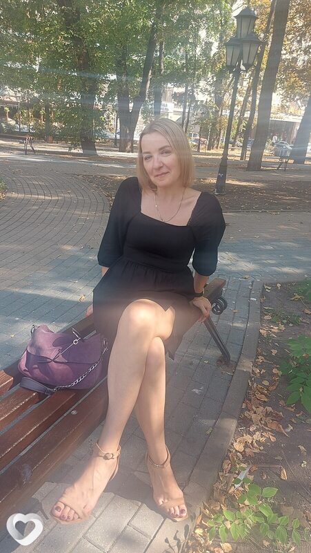 Елизавета