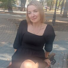 Влада