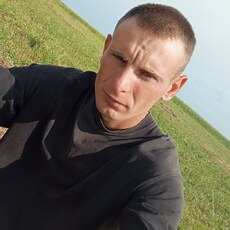 Кирилл