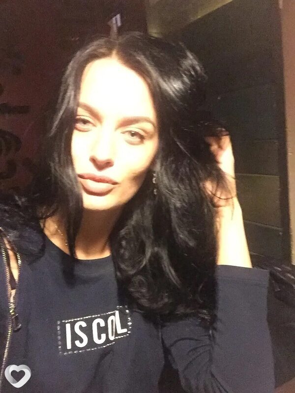 Фаина