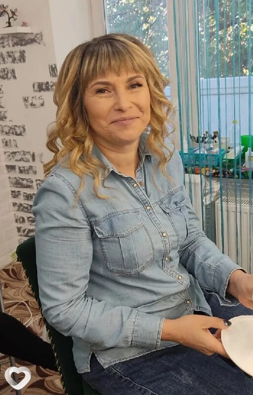Эмма