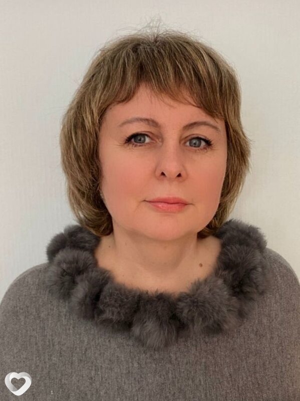 Лина