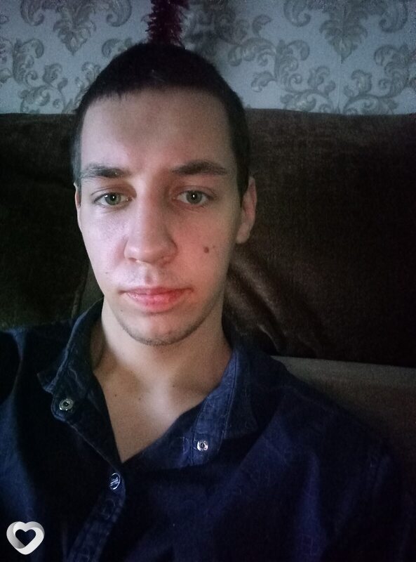 Семён