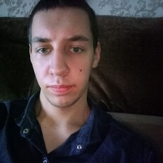 Михаил