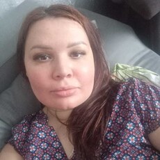 Света