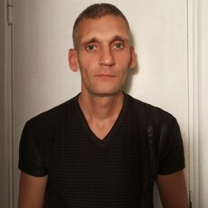 Максим