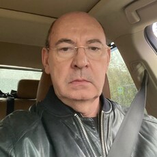 Владлен