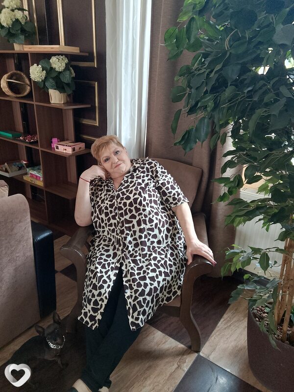 Маргарита