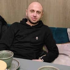 Арсений