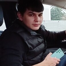 Мироша