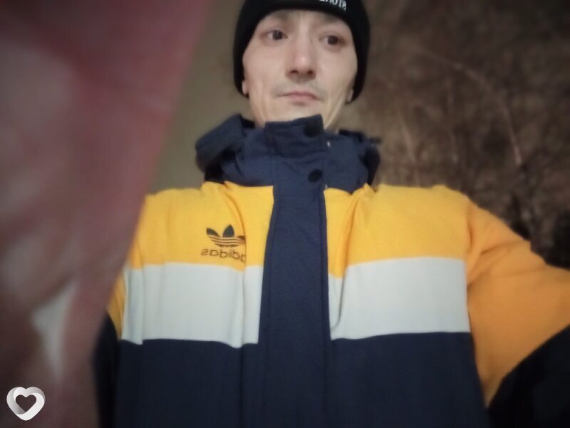 Гриша