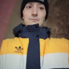 Гриша