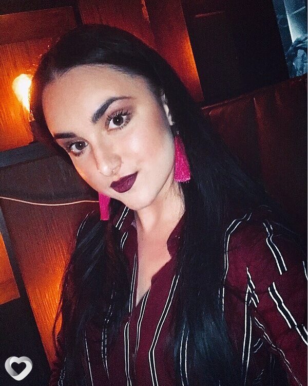 Галина