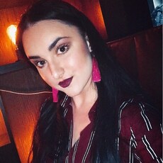 Эвелина