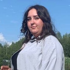 Лина