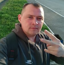 Игорь