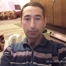 Станислав