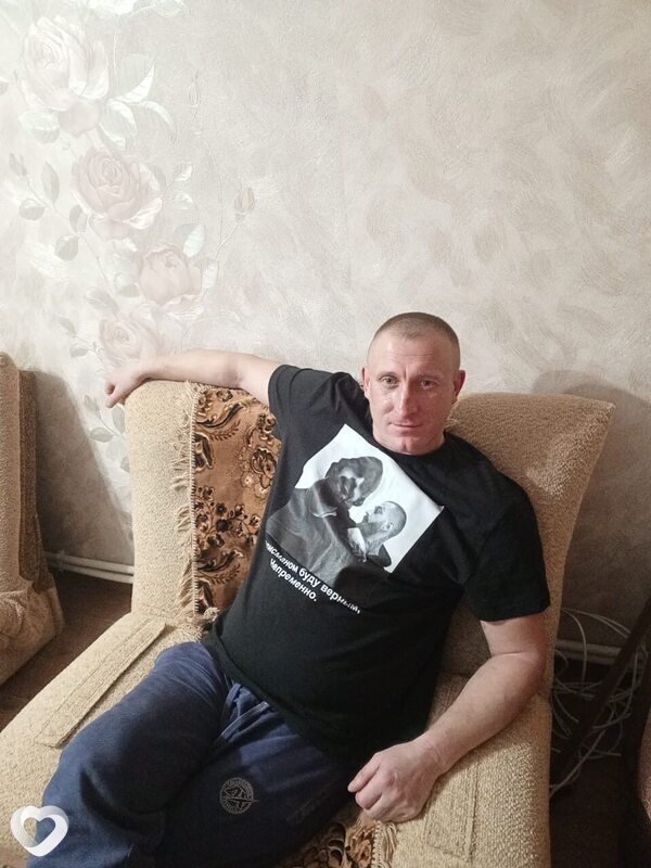 Аркаша