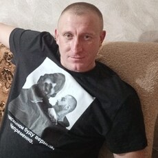 Аркаша
