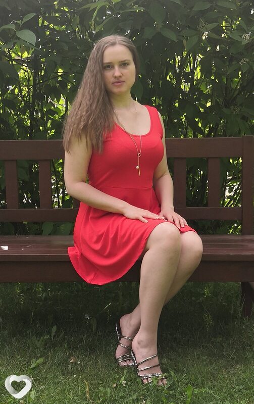 Лина
