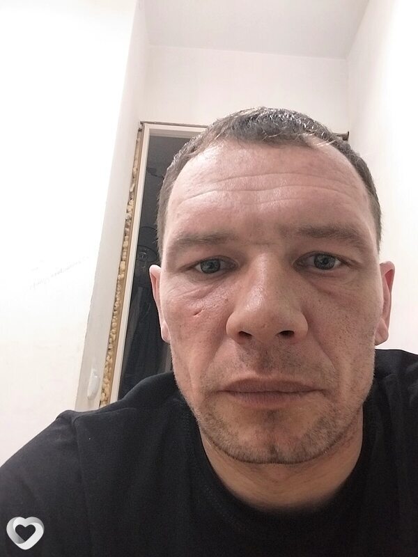 Никон