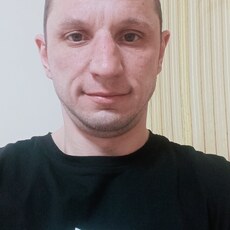 Паша