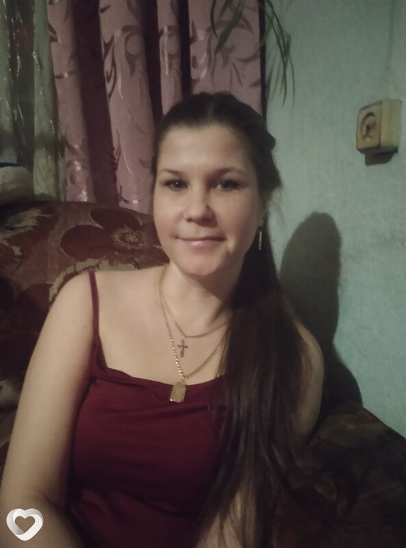 Жанна
