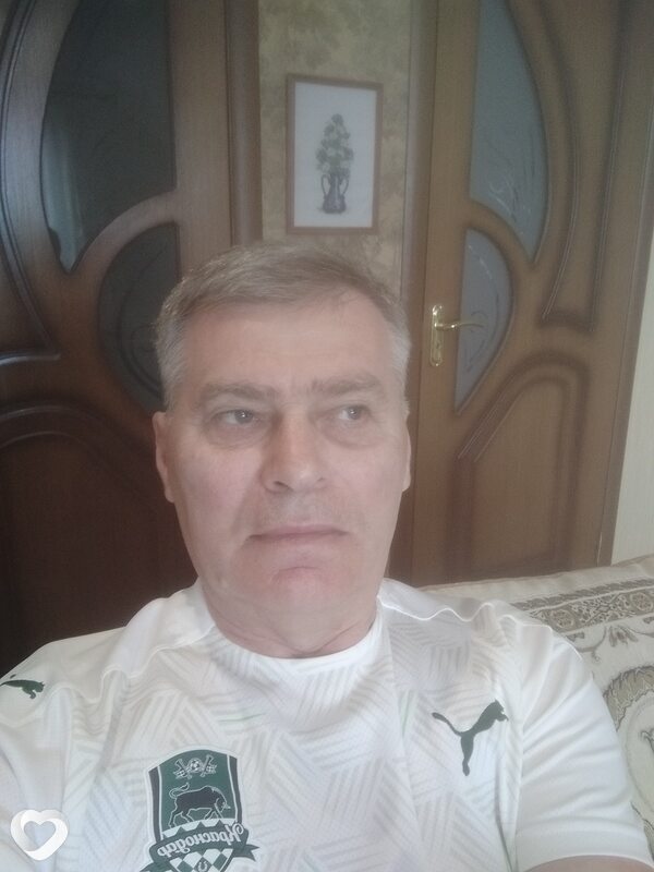 Нестор