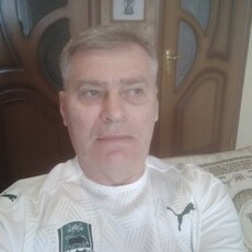 Петя