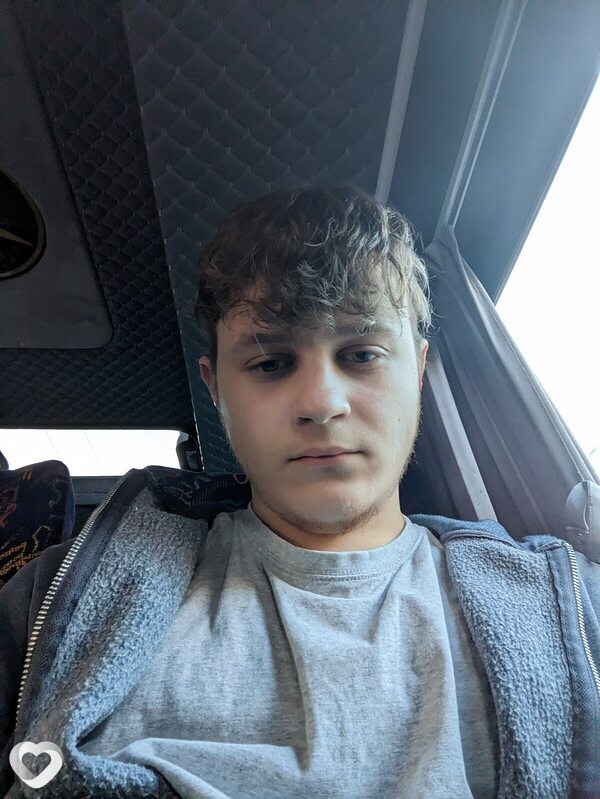 Кирилл