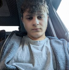 Кирилл