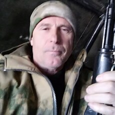 Эдик