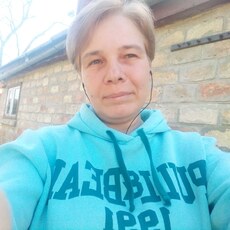 Лина