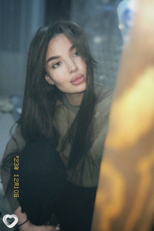 Милана