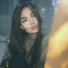 Милана